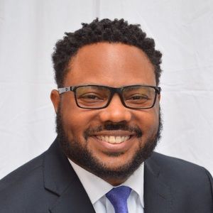 Meet your Posher, Howard